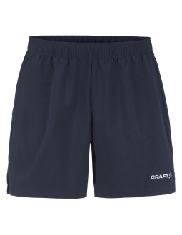 Spodenki craft adv essence shorts m 2