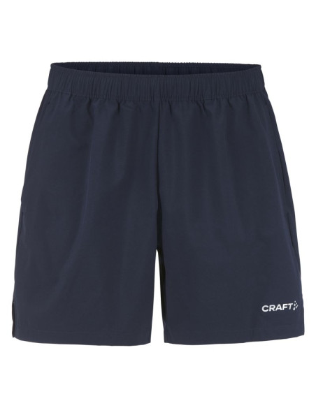 Spodenki craft adv essence shorts m