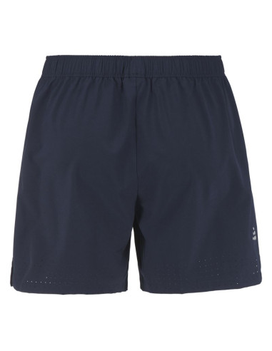 Spodenki craft adv essence shorts m