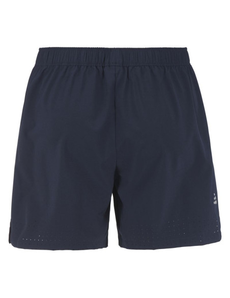 Spodenki craft adv essence shorts m