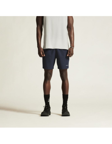 Spodenki craft adv essence shorts m