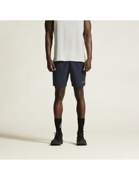 Spodenki craft adv essence shorts m