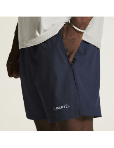 Spodenki craft adv essence shorts m