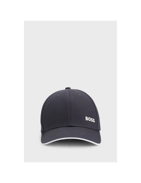 Czapka z daszkiem boss cap-bold m