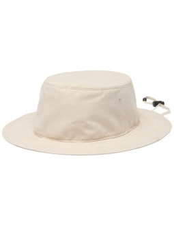 Czapka, kapelusz columbia skien valley booney hat m 2