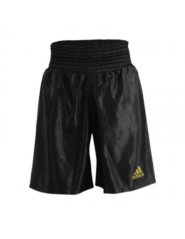 Spodenki bokserskie adidas multiboxing m