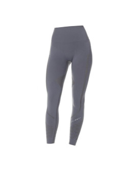 Legginsy brubeck gym w