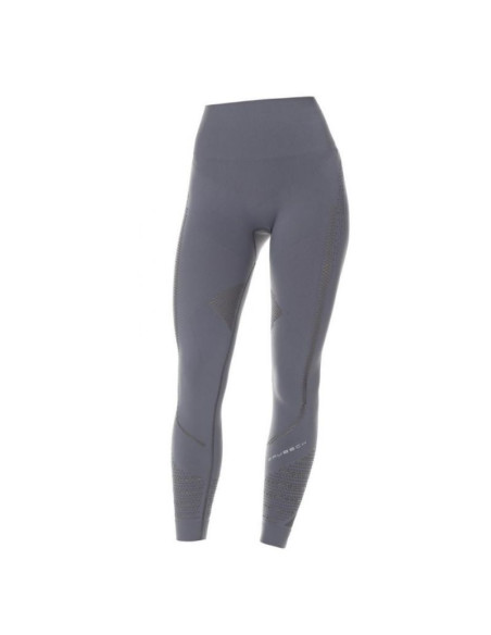 Legginsy brubeck gym w