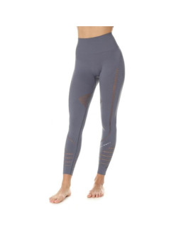 Legginsy brubeck gym w 2
