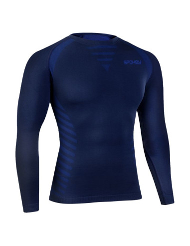 Bielizna termoaktywna spokey windstar m