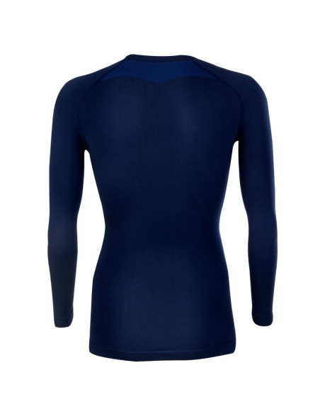 Bielizna termoaktywna spokey windstar m