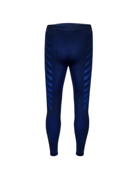 Bielizna termoaktywna spokey windstar m