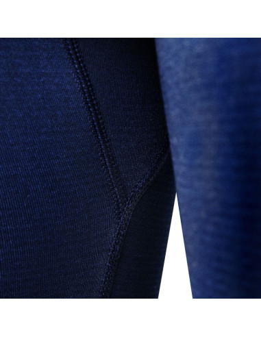 Bielizna termoaktywna spokey windstar m