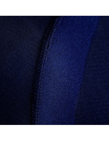 Bielizna termoaktywna spokey windstar m