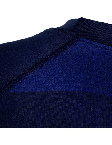 Bielizna termoaktywna spokey windstar m