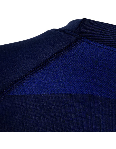 Bielizna termoaktywna spokey windstar m