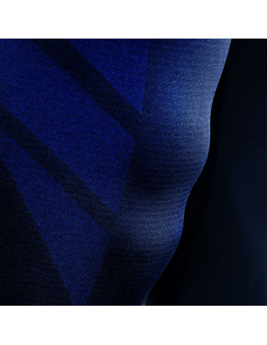 Bielizna termoaktywna spokey windstar m