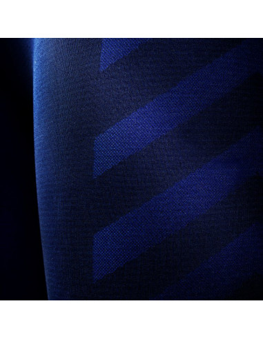 Bielizna termoaktywna spokey windstar m