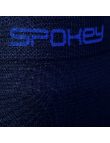 Bielizna termoaktywna spokey windstar m