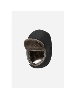 Czapka reima reimatec ilves jr 5300111a