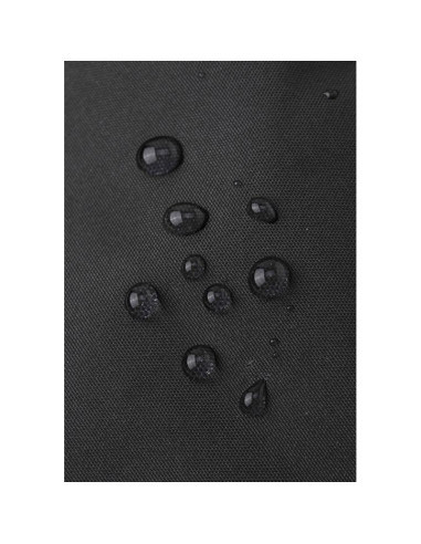 Czapka reima reimatec ilves jr 5300111a