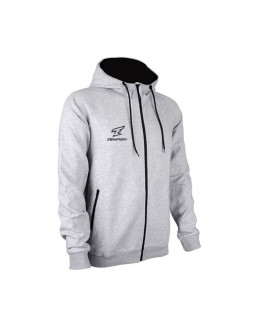 Bluza tempish veateq jr