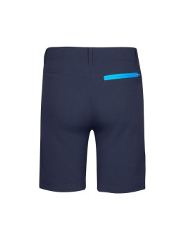 Spodenki trollkids kids haugesund shorts jr 2