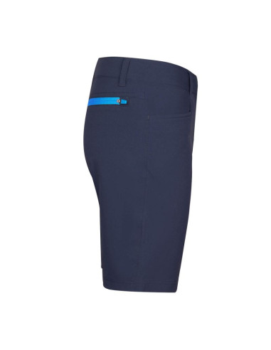 Spodenki trollkids kids haugesund shorts jr