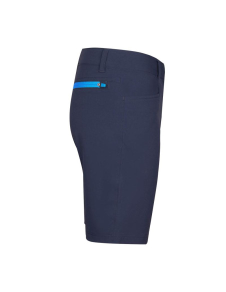 Spodenki trollkids kids haugesund shorts jr