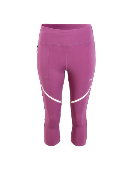 Legginsy fitanu korino 3/4 w