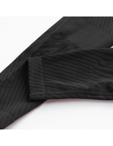 Legginsy fitanu vesta bottom w