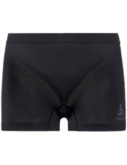 Spodenki odlo panty performance x-light eco w