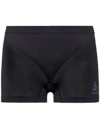 Spodenki odlo panty performance x-light eco w