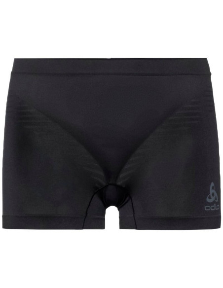 Spodenki odlo panty performance x-light eco w