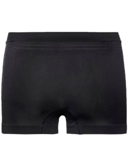Spodenki odlo panty performance x-light eco w 2