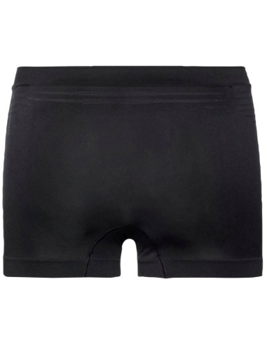 Spodenki odlo panty performance x-light eco w