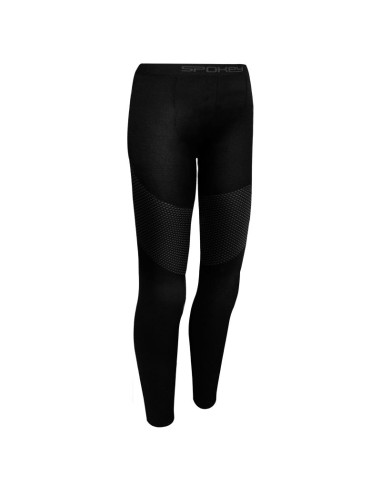 Bielizna termoaktywna spokey furious set jr