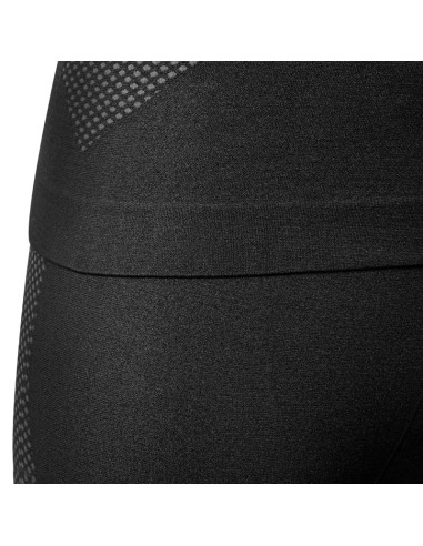 Bielizna termoaktywna spokey furious set jr