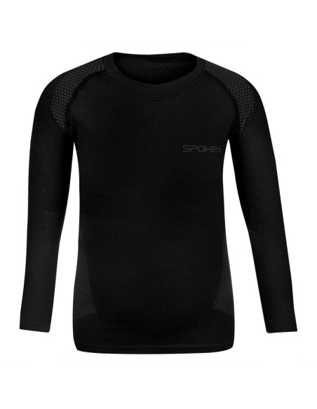 Bielizna termoaktywna sokey furious set jr