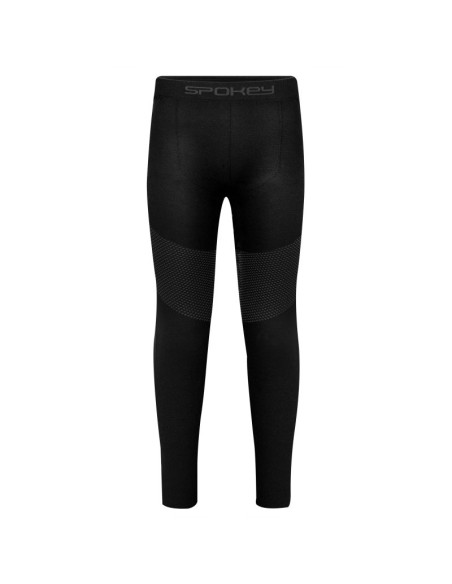 Bielizna termoaktywna sokey furious set jr