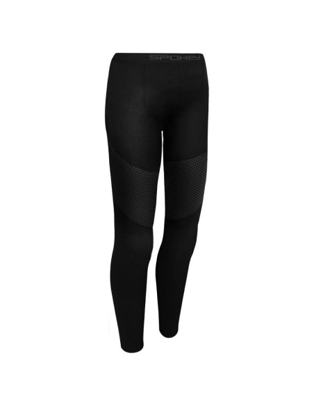 Bielizna termoaktywna sokey furious set jr