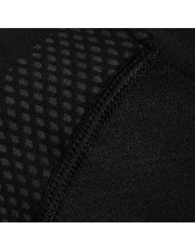 Bielizna termoaktywna sokey furious set jr