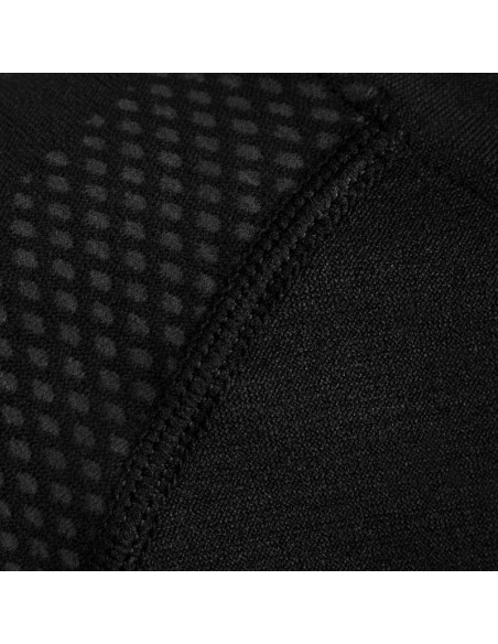 Bielizna termoaktywna sokey furious set jr