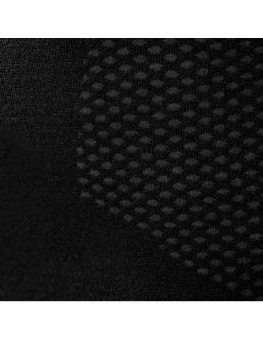 Bielizna termoaktywna sokey furious set jr