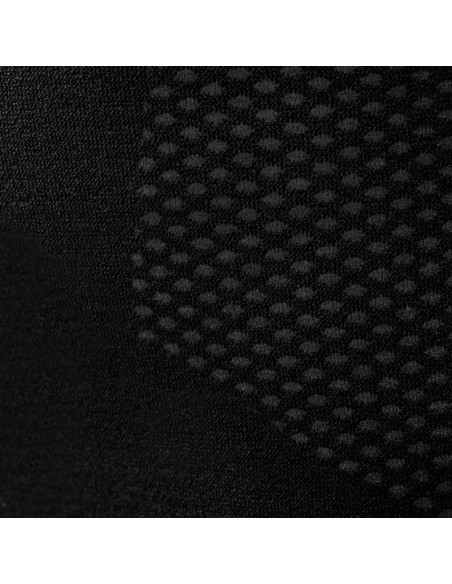 Bielizna termoaktywna sokey furious set jr