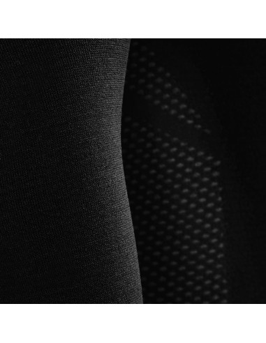 Bielizna termoaktywna sokey furious set jr