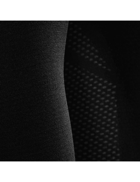 Bielizna termoaktywna sokey furious set jr