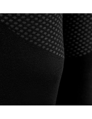 Bielizna termoaktywna sokey furious set jr