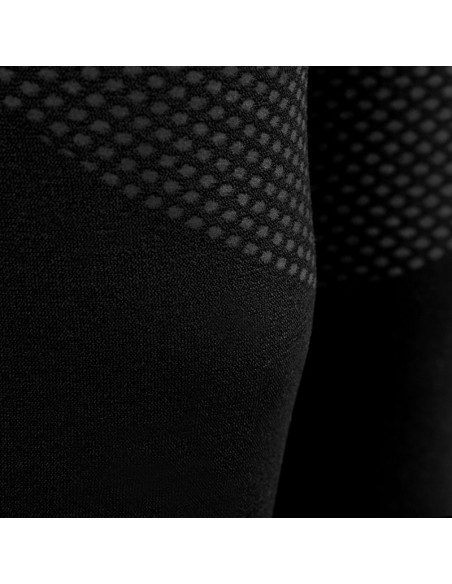 Bielizna termoaktywna sokey furious set jr