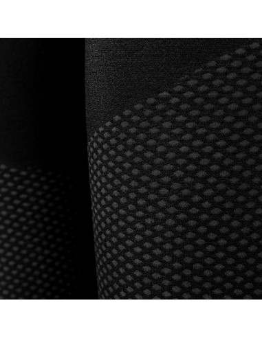 Bielizna termoaktywna sokey furious set jr